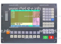 Управляющий блок ЧПУ SH-2012AH1 (CC-S4C/D/E) - chel.st-e.info - Челябинск