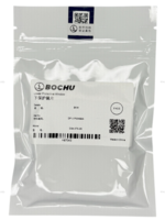 Стекло защитное 34*5 мм - ОРИГИНАЛ 8 кВт - st-e.info - Челябинск