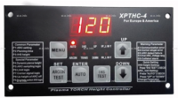 Контроллер высоты XPTHC-4 с осью Z (с подъемником, ход:150мм) - st-e.info - Челябинск