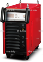Плазморез DOG-120L - st-e.info - Челябинск