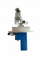 Блок колебаний системы ED-WRS - st-e.info - Челябинск