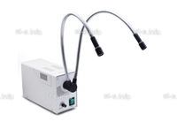 Оптоволоконная лампа для диагностики и очистки лазерных головок ST2-150W - st-e.info - Челябинск
