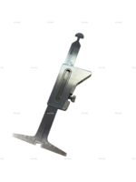 Шаблон сварщика WG4 HI-LO  - st-e.info - Челябинск