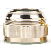 Защитная насадка сопла (TR-300) TR0406 - st-e.info - Челябинск