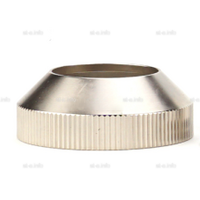 Фиксатор защитного экрана TR0408 (TR-300) - st-e.info - Челябинск