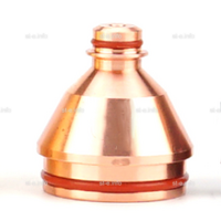 Сопло D.1,7мм TR040217 (TR-300) - st-e.info - Челябинск