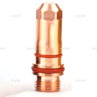 Электрод 30-200A, Строжка (TR-300) TR0401G - st-e.info - Челябинск