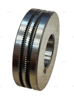 Ролики для механизмов подачи порошковой проволоки к MIG-500  - st-e.info - Челябинск