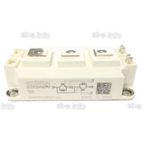 IGBT модуль SKM150GB12T4G  - st-e.info - Челябинск