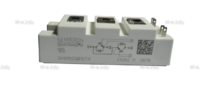 IGBT модуль SKM150GB12T4 - st-e.info - Челябинск