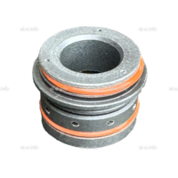 Завихритель TR0404 (TR-300) - st-e.info - Челябинск