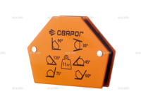 Угольник магнитный МР–11 (QJ6013) - st-e.info - Челябинск