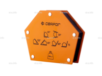 Угольник магнитный МР–34 (QJ6015) - st-e.info - Челябинск