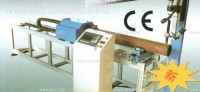 Автоматическая установка для резки труб с ЧПУ TUBE-S - chel.st-e.info - Челябинск