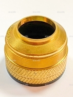 Защитная насадка (FineCut-200A) TR0126 - st-e.info - Челябинск