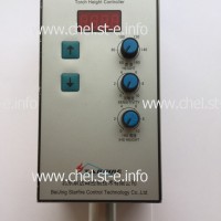 Контроллер высоты ST-THCEX03A3 - chel.st-e.info - Челябинск