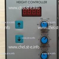 Контроллер высоты SF-HC30 A1 - chel.st-e.info - Челябинск