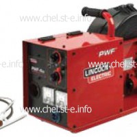 Подающий механизм PWF-4GS wire feeder - chel.st-e.info - Челябинск