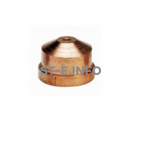 Сопло для плазмотрона А141 диаметр отверстия 1,9мм - st-e.info - Челябинск