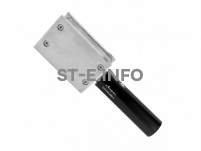 Клемма заземления магнитная TECH M-600 А ТМ "Сварог" - st-e.info - Челябинск