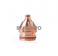 Сопло 11.848.221.410 - st-e.info - Челябинск