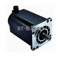 Трехфазный шаговый двигатель nema52 130HC - st-e.info - Челябинск