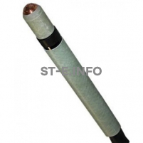 Плазмотрон для механизированной резки Сварог CSA 141 - st-e.info - Челябинск