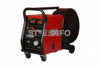 Механизм подачи проволоки LF-22M - st-e.info - Челябинск