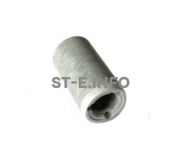 228735 защитная муфта плазмотрона Tehnocut105 - st-e.info - Челябинск