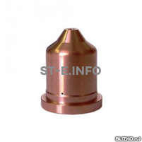 220941 Сопло ECO - st-e.info - Челябинск