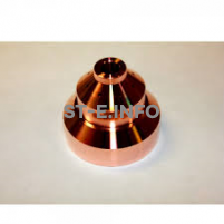 Защитный экран 120930 - st-e.info - Челябинск