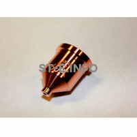 Сопло 120931 - st-e.info - Челябинск