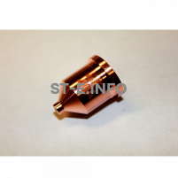 Сопло 120932 - st-e.info - Челябинск