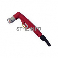 Плазмотроны для ручной резки Сварог CS 141 - st-e.info - Челябинск