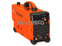 Инвертор сварчный REAL CUT 45 (L207) - st-e.info - Челябинск