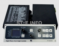 Контроллер высоты  F1628S - st-e.info - Челябинск