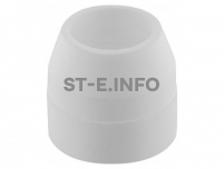 Защитный керамический колпачок YK125 - st-e.info - Челябинск