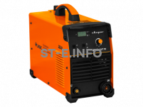 REAL CUT 70 (L204) - st-e.info - Челябинск