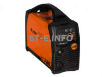 Инвертор сварочный PRO CUT 45 (L202) - st-e.info - Челябинск