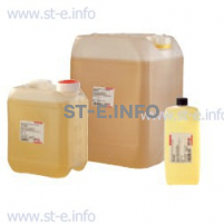  Средство против брызг BINZEL (без силикона) 200 л - st-e.info - Челябинск