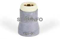 Кожух (80-120 А) STM-120 артикул 60496 - st-e.info - Челябинск