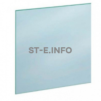 СТЕКЛО ПОЛИКАРБОНАТ 95х50 - st-e.info - Челябинск