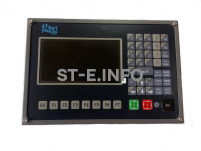 Управляющий блок ЧПУ SH-2012AH - st-e.info - Челябинск