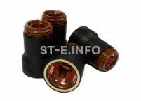 Защитная насадка W03X0893-66A - st-e.info - Челябинск