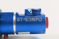 Машинка для заточки вольфрамовых электродов - st-e.info - Челябинск