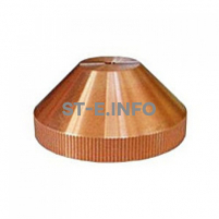 Защитный колпак 20-1004 - st-e.info - Челябинск