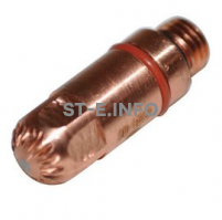 Электрод 20-1018 - st-e.info - Челябинск