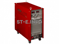 Сварочный трактор MZ 630 (J38) - st-e.info - Челябинск