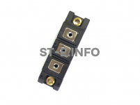 Диодный модуль для DOG-120 PRO - st-e.info - Челябинск