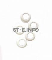 Керамическая насадка PT60 (для CUT-60) - st-e.info - Челябинск